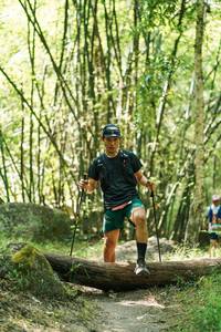 BIB: 
                            <button type="button" onclick="openModal(28051970)" class="btn btn-primary btn-sm float-right btn-popup" data-toggle="modal" data-target=".modal-high-quality">
                        <i class="fas fa-shopping-cart"></i> Add to Cart
                    </button>
                                            <button type="button" onclick="isThisMe(28051970, true)" class="btn btn-success btn-sm float-right btn-popup btn-isme hidden" data-toggle="tooltip" data-placement="bottom" title="นี่คือรูปของคุณใช่ไหม คลิกที่นี่เพื่อเอาเข้าอัลบั้ม">
                        <i class="fas fa-plus"></i> Add to album
                    </button>
                    <button type="button" onclick="isThisMe(28051970, false)" class="btn btn-warning btn-sm float-right btn-popup btn-isnotme hidden">
                        <i class="fas fa-ban"></i> Remove from album
                    </button>